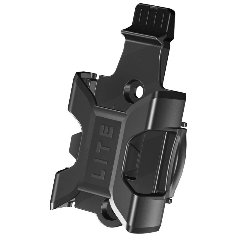 Abus Bracket sh 6055k bordo&trade; lite without packaging