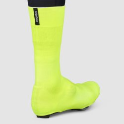 GripGrab Flandern Vandt&aelig;t Landevejs Skoovertr&aelig;k