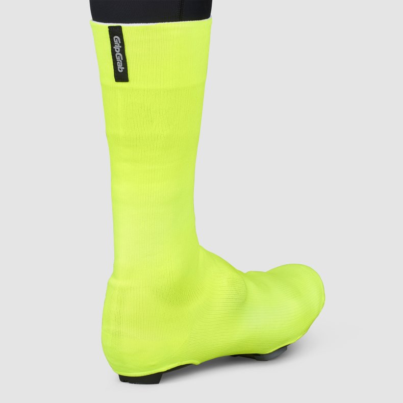 GripGrab Flandern Vandt&aelig;t Landevejs Skoovertr&aelig;k