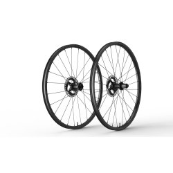 Scope Hjuls&aelig;t 29" R2.O