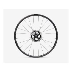 Scope Hjuls&aelig;t 29" R2.O