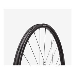 Scope Hjuls&aelig;t 29" R2.O