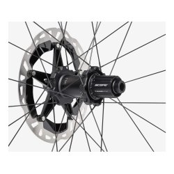 Scope Hjuls&aelig;t 29" R2.O