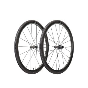 Scope Hjulsæt S4 Carbon Rim