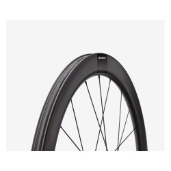 Scope Hjuls&aelig;t S5 RIM 45mm CARBON Clincher