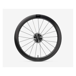 Scope Hjuls&aelig;t S5 RIM 45mm CARBON Clincher