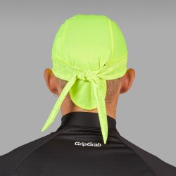 GripGrab Bandana