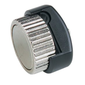 Cateye Cykelcomputer magnet Univeral