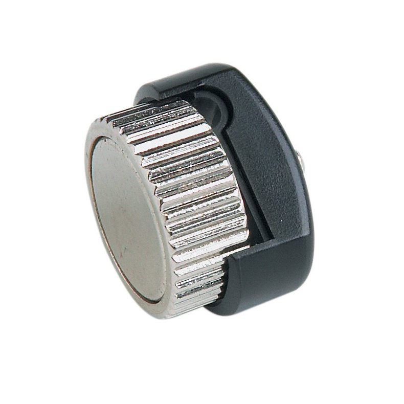 Cateye Cykelcomputer magnet Univeral