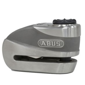 Abus Granit™ detecto xplus™ 8008 2.0