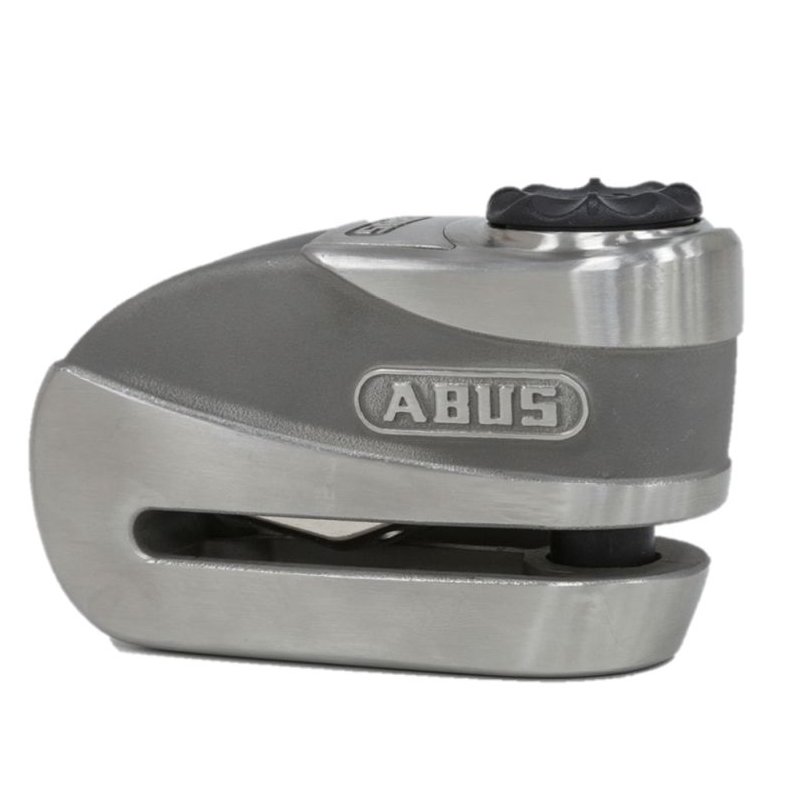 Abus Granit&trade; detecto xplus&trade; 8008 2.0