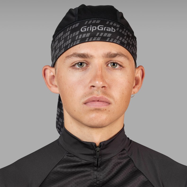 GripGrab Bandana