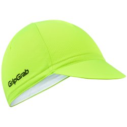 GripGrab Lightweight Sommer Cycling Cap