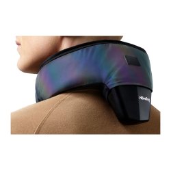 H&ouml;vding Cykelhjelm Cover Spectrum