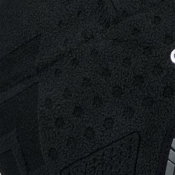 GripGrab Aviator Vindt&aelig;t Deep Winter Skull Cap