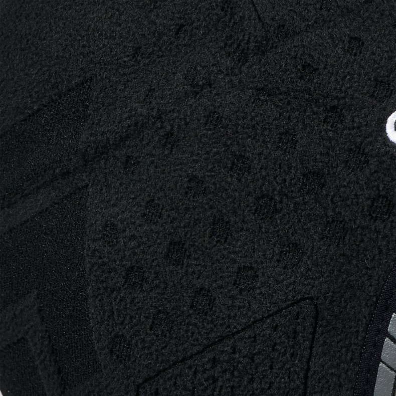 GripGrab Aviator Vindt&aelig;t Deep Winter Skull Cap