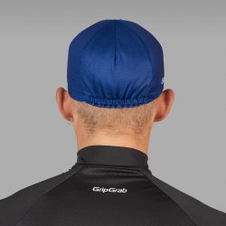 GripGrab Lightweight Sommer Cycling Cap