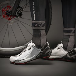 GripGrab All Seasons Sokker Gave&aelig;ske