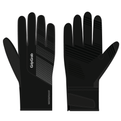 GripGrab RIDE 2 Vandt&aelig;t Vinterhandsker