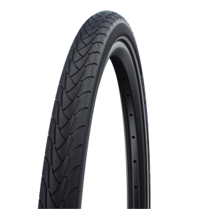 Schwalbe Dæk 700 x 35 Marathon Plus (37-622)