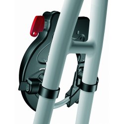 Trelock L&aring;sebeslag til ringl&aring;s ZR-20