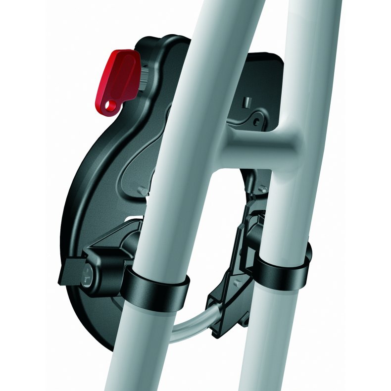 Trelock L&aring;sebeslag til ringl&aring;s ZR-20