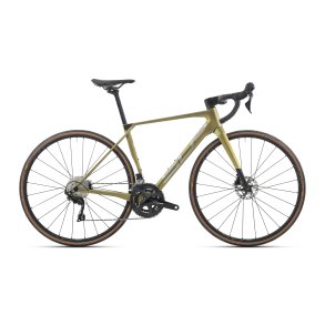 Superior X-Road Team Elite SE