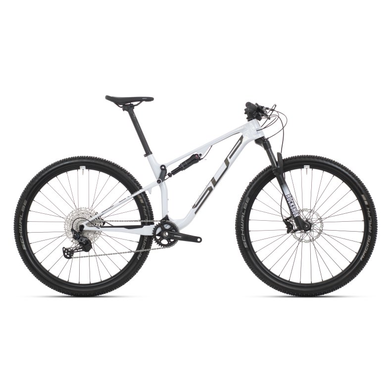 Superior XF 929 RC