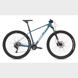 Superior XC 889