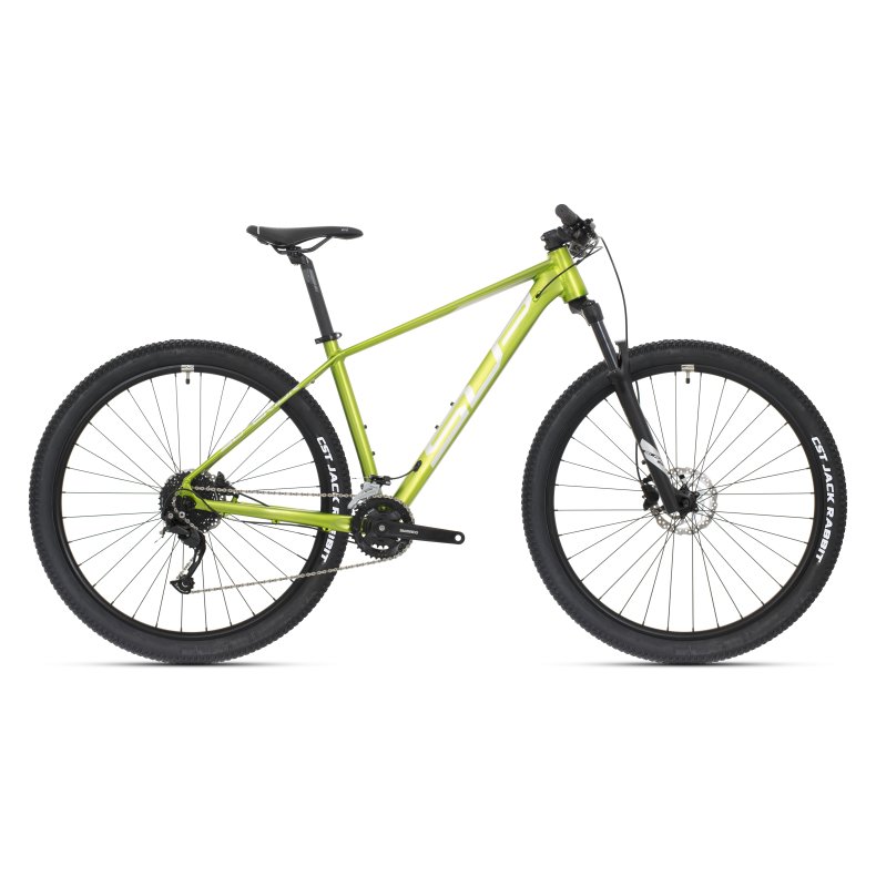 Superior XC 859
