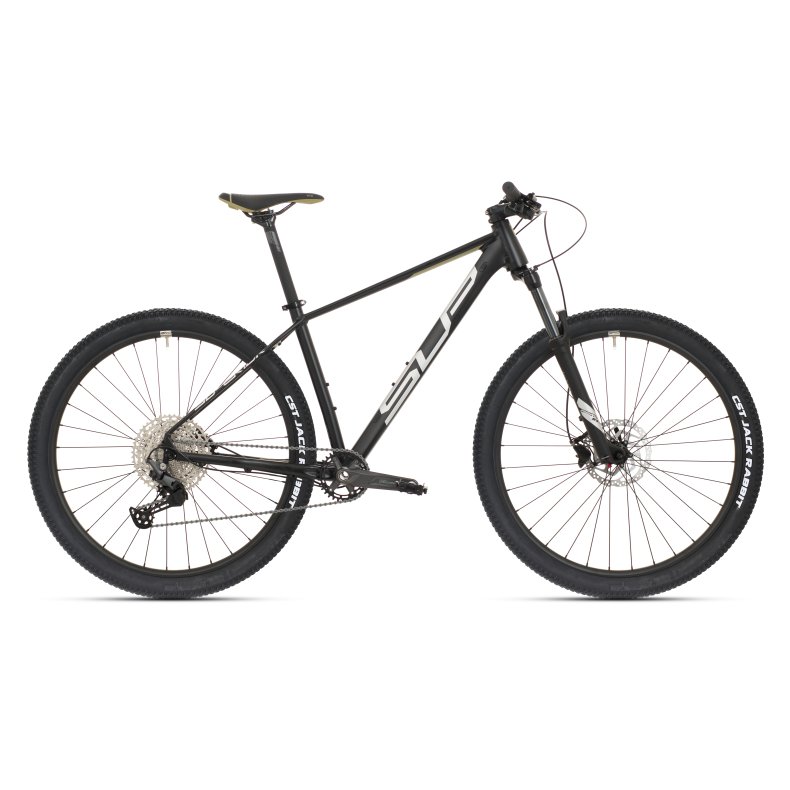 Superior XC 899