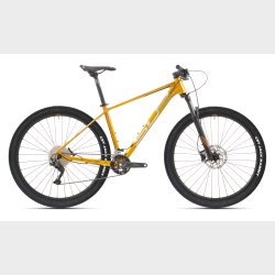 Superior XC 889