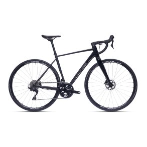 Superior X-Road 6.5 GF