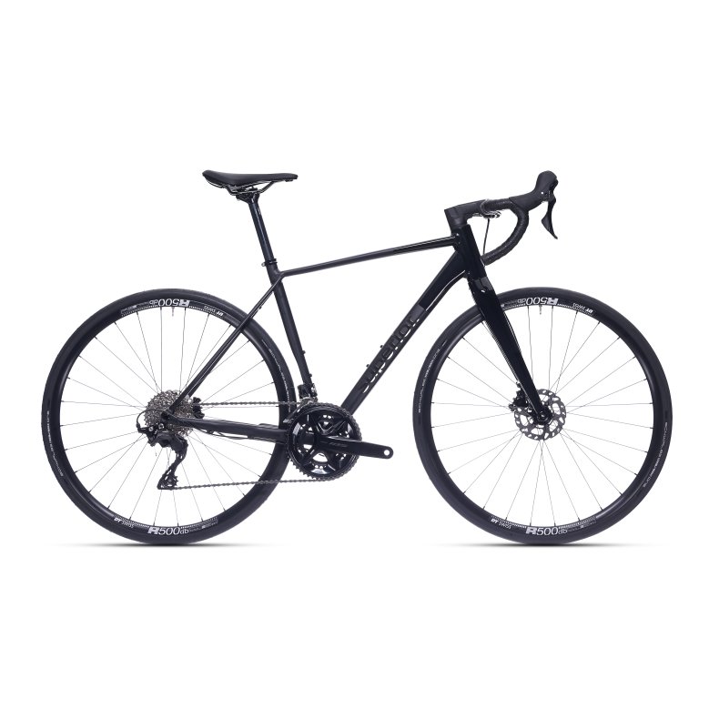 Superior X-Road 6.5 GF