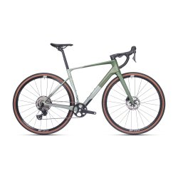 Superior XR 9.5 GR 1 x 12 Speed