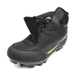 FLR Vinterst&oslash;vle DEFENDER