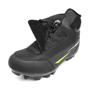 FLR Vinterstøvle DEFENDER