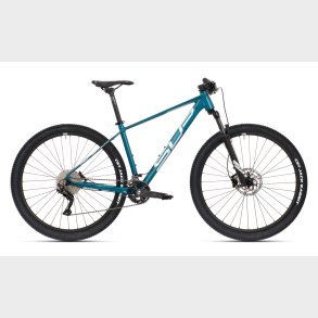 Superior XC 889