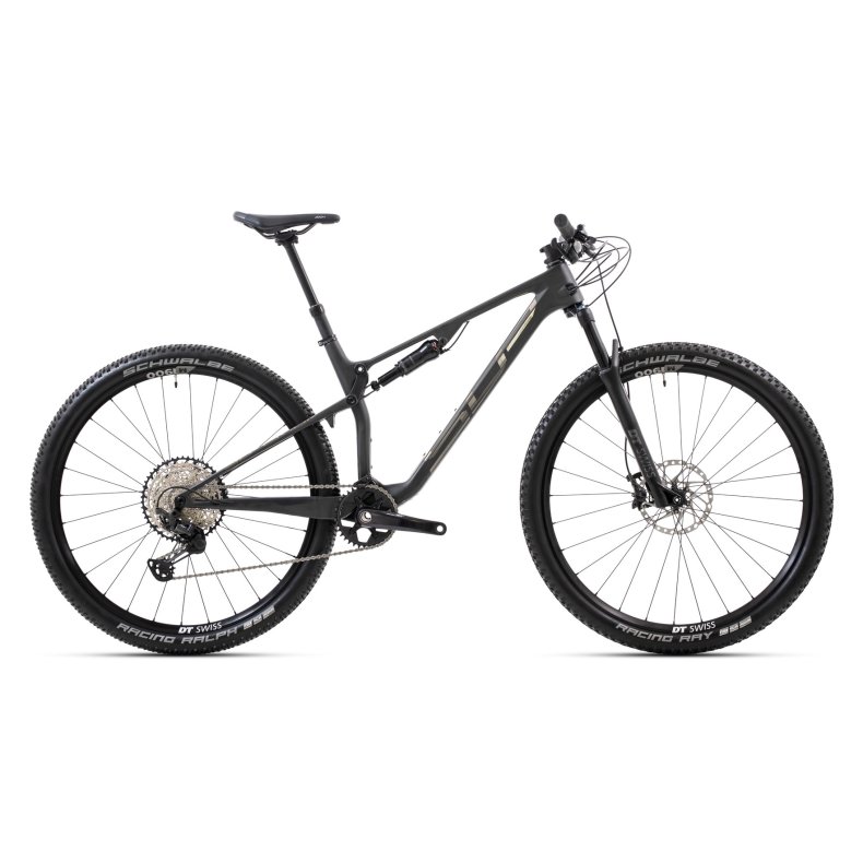Superior XF 979 RC
