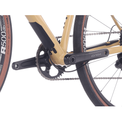 Superior XR 6.5 GR 12 Speed GRX