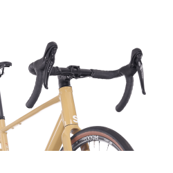 Superior XR 6.5 GR 12 Speed GRX