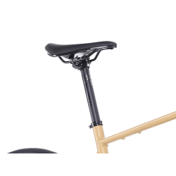 Superior XR 6.5 GR 12 Speed GRX