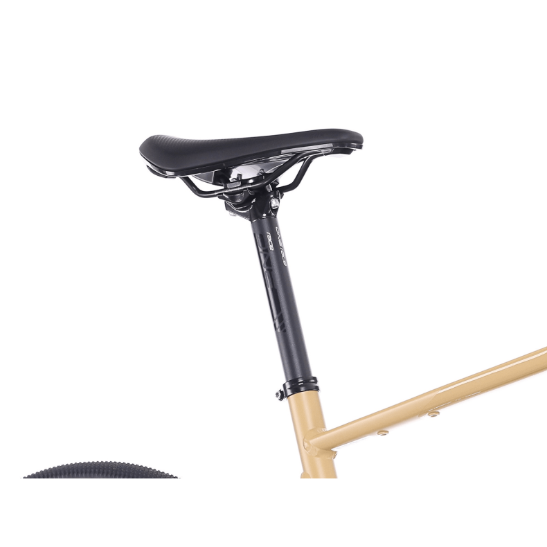 Superior XR 6.5 GR 12 Speed GRX