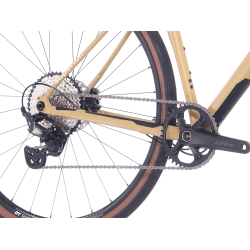 Superior XR 6.5 GR 12 Speed GRX