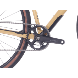 Superior XR 6.5 GR 12 Speed GRX