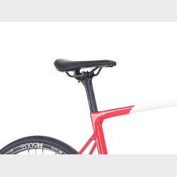 Superior RR 9.5 Di2