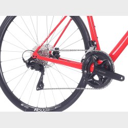 Superior RR 9.5 Di2