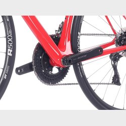 Superior RR 9.5 Di2