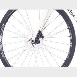 Superior RR 9.5 Di2