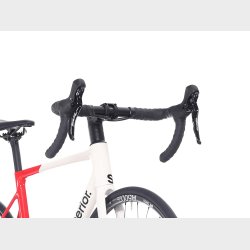 Superior RR 9.5 Di2